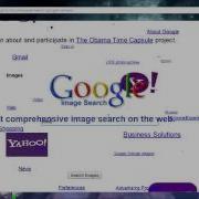 Google Sphere Trick MrDoob I M Feeling Lucky