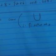 Lecture 6 Subgradients