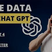 How To Use Chat GPT 4 Code Interpreter For Generating Dummy Data