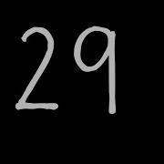 Sequence 29