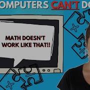 The Impossible Problem NO ONE Can Solve The Halting Problem