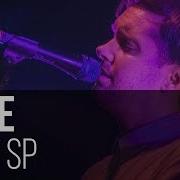 Rhye The Fall Beco 203 São Paulo