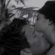 Wicked Game Single Edit Official Music Video