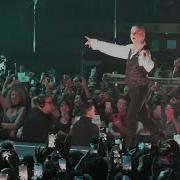 4K Everything Counts Depeche Mode Milano 2024