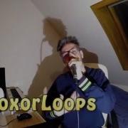 RoxorLoops Beatbox Freestyle 11 Wind Technique