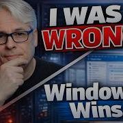 The Uncomfortable Truth About Windows Server Vs Open Source