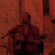 Anathema Temporary Peace Live In Cisnadioara Romania