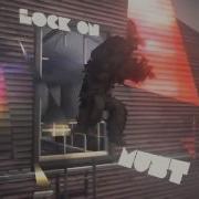 EPIC MUST V2 Amazing MW2 And Cod4 3D Work