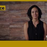 Inference