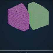 Improving The GJK Algorithm For Faster And More Reliable Distance Queries Between Convex Objects