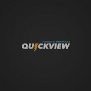 QuickView Java NET Document Viewer