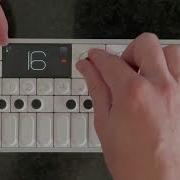 Teenage Engineering OP 1 An Absolute Beginner Tutorial