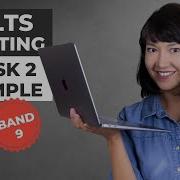 Band 9 IELTS Writing Task 2 SAMPLE ANSWER Discuss Both Views