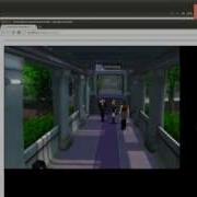 Javascript Playstation Emulator