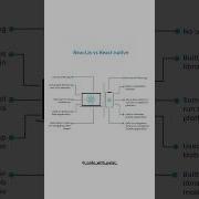 React Js Vs React Native Which One Should You Learn In 2025 Reactjs Native