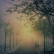 Melodic Progressive House Mix Vol 40 Winter Dream