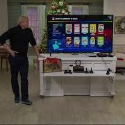 Atari Flashback 8 Gold Deluxe HD Console With 120 Games And Accessories On QVC