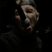 THROWN Grayout OFFICIAL VIDEO