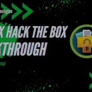 Permx Hack The Box Walkthrough How To Pwn PermX Machine On Hack The Box
