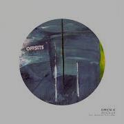 PREMIERE Omen K Apoca Original Mix Offsite Records