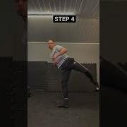 360 Turning Kick Spin Kick Tutorial Shorts