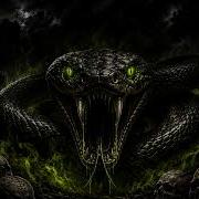 Cryptviper Newmusic Music Metal