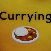 Introduction To Currying And Partial Application With JavaScript Under 5 MINUTES