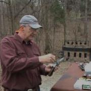 44 Magnum Elmer Keith Tribute