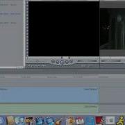 Flicker Effect Tutorial Final Cut Express