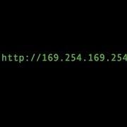 Abusing AWS Metadata Service