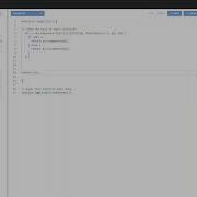 Coderbyte Swap II Code Challenge JavaScript Solution Source Code