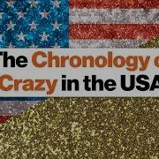 How America Got Divorced From Reality Christian Utopias Anti Elitism Media Circus Kurt Andersen