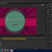 Tutorial Adobe Animate Conversión Html5 A Actionscript