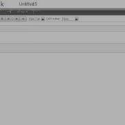 Ipython Notebook Basics