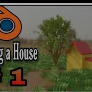 Blender Series Part 1 Basics Of Navigation Interface And Modelling