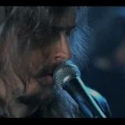 Opeth Burden OFFICIAL VIDEO