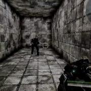 UDK NPC Test 1