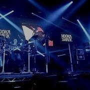 2013 12 07 Booka Shade Steve Lawler Hot Since 82 Essential Mix Qrip HQ