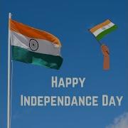 Happy Independence Day Shorts Python Youtube