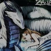 Nightcore Where Dragon Rule DragonForce