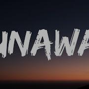 AURORA Runaway Lyrics