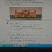 Tutorial Blurring An Image By Applying Gaussian Blur OpenCV Python ImageProcessing