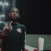 Pooh Shiesty At It Again Official Music Video