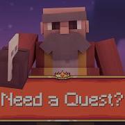 Этот плагин превращает Minecraft в ролевую игру
