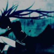 Alan Walker Darkside Slowed