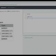 HackerRank SQL Japan Population SQL Learning