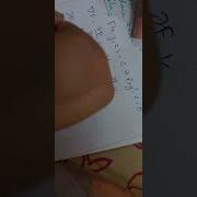 Surface Area Implicit Surface