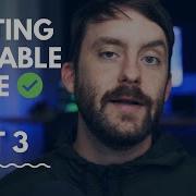 Refactoring Messy To Testable Code In NET Part 3