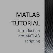 Matlab Random Walk