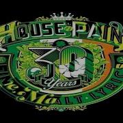 Jump Around Remix DJ Panda Boladao Panda Records House Of Pain